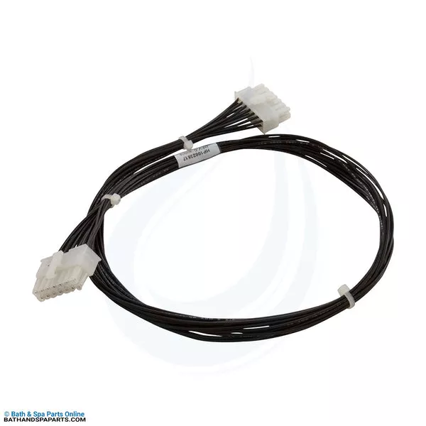 Hayward HPC Cable (HPX10023517)