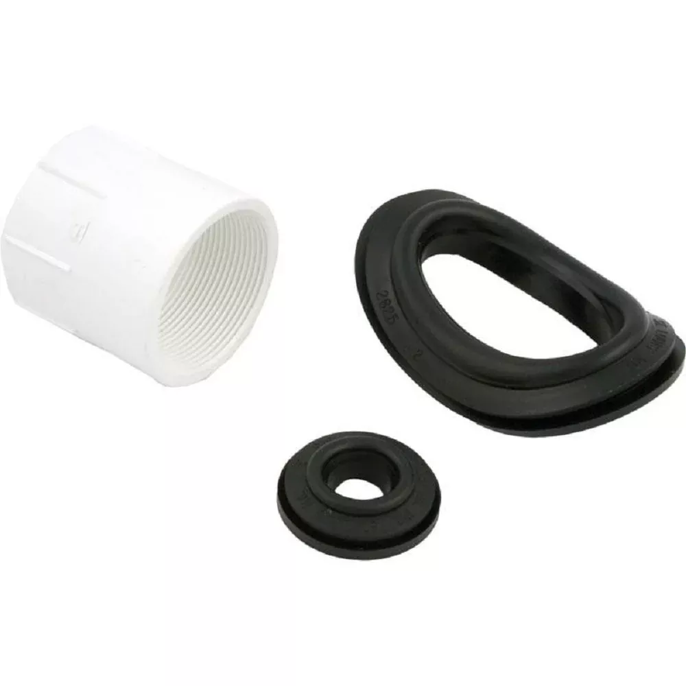 Hayward IDXCPG1931 Coupling Replacement for Hayward H-Series Above Ground Induced Draft Heater