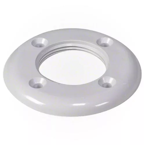 Hayward Inlet Face Plate SPX1411B