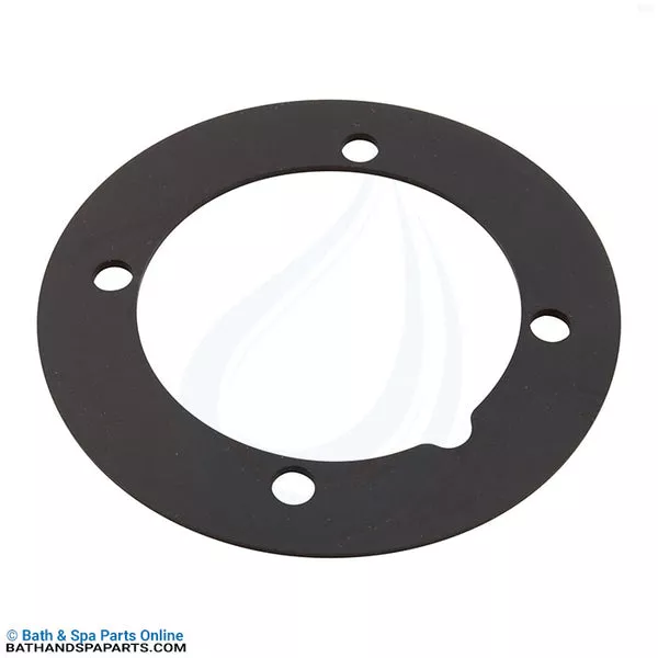 Hayward Inlet Fitting Gasket [2-1/4" ID] (SPX1408C)