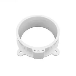 Hayward Intake-Filter Housing | RCX3401