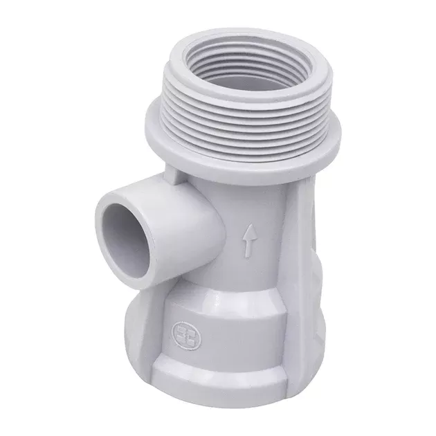 Hayward Jet-Air Hydrotherapy Fitting | SP1430