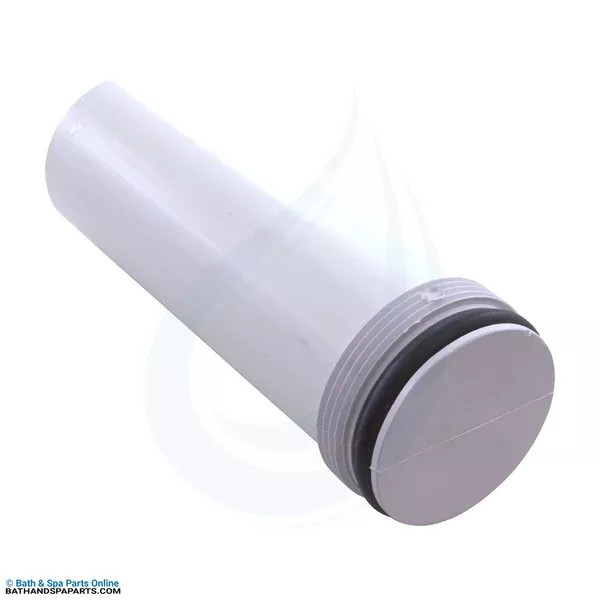 Hayward Jet Air III Test Plug Tool (SP1434TP)