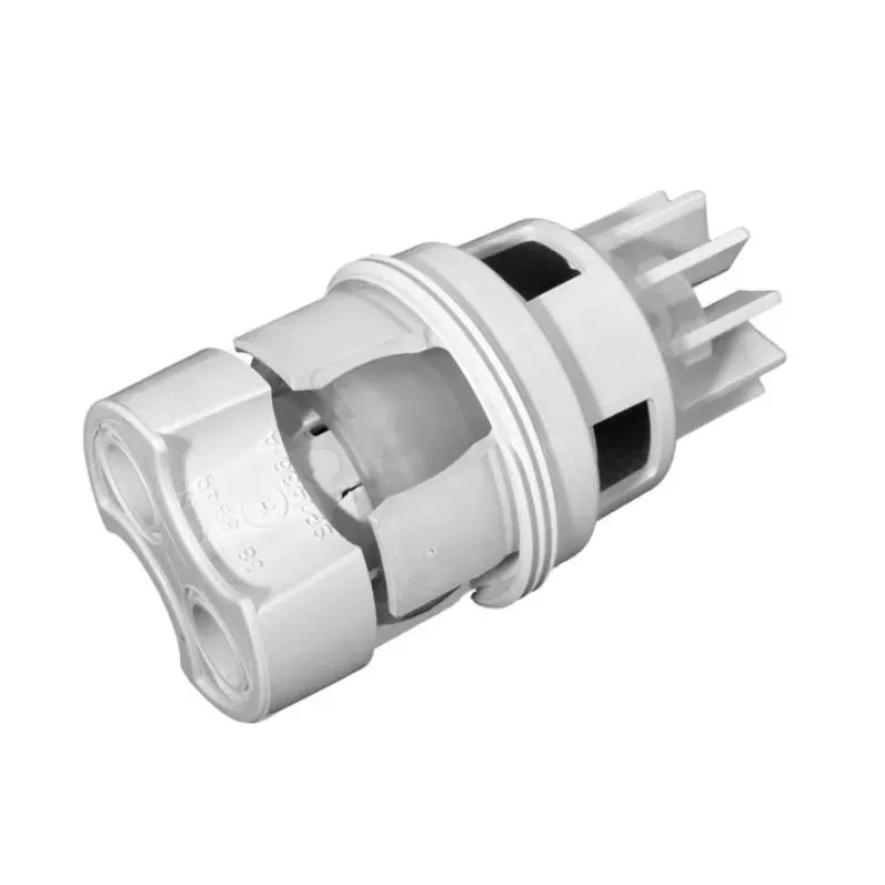 Hayward Jet Air III Vari Pulse Rotating Nozzle Assembly – SP1436PAKB