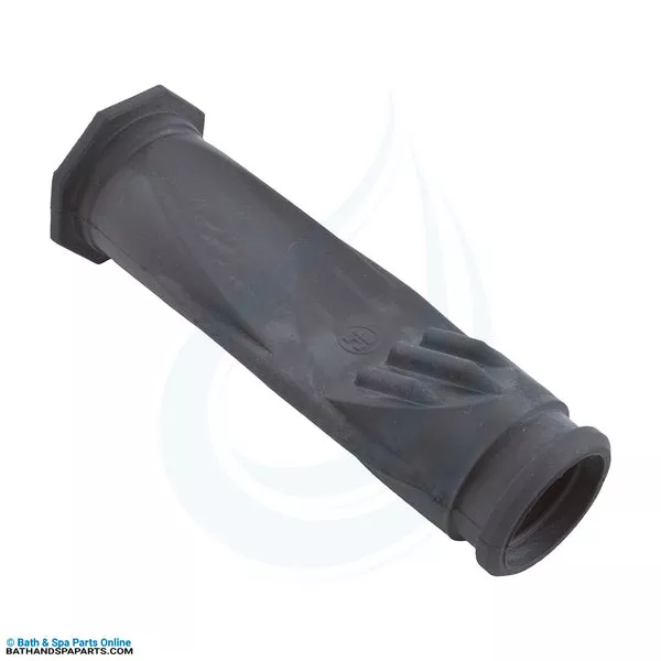 Hayward KingRay Cleaner Diaphragm (DCX105C)
