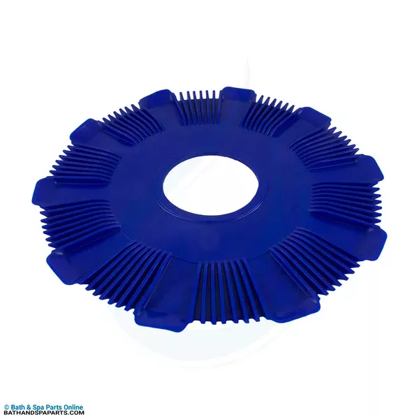 Hayward KingRay Cleaner Disc (DCX152)
