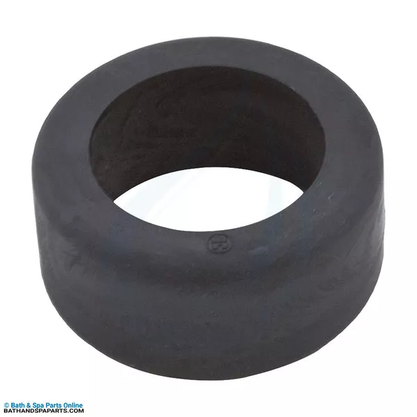 Hayward KingRay Cleaner Hose Weight (DCX174)