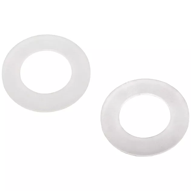Hayward Knob Washer Set of 2 for StarClear Plus Cartridge Filters | CX900WPAK2