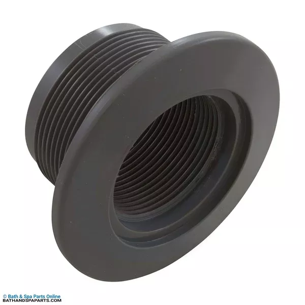 Hayward Locknut Fitting Dark Gray (SP1022DGR)