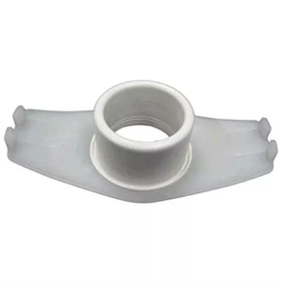 Hayward Main Drain Bumper – Suction Cleaner