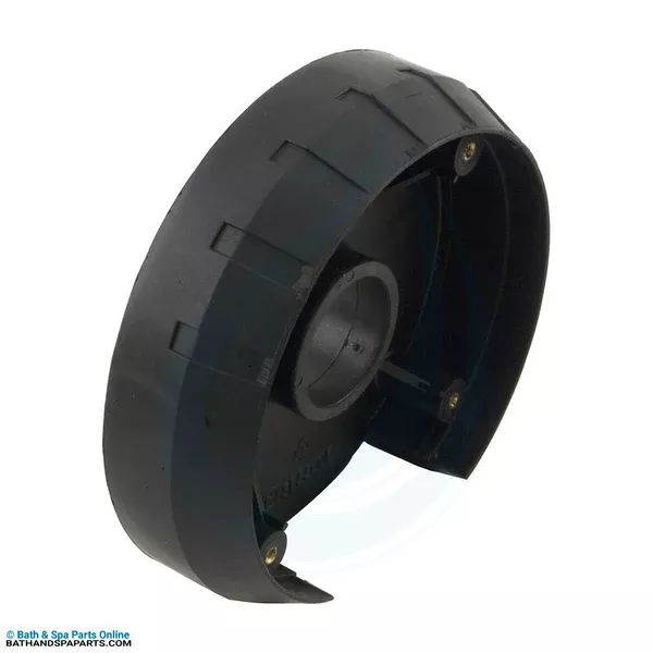 Hayward Matrix Motor Mount (SPX5500EA)