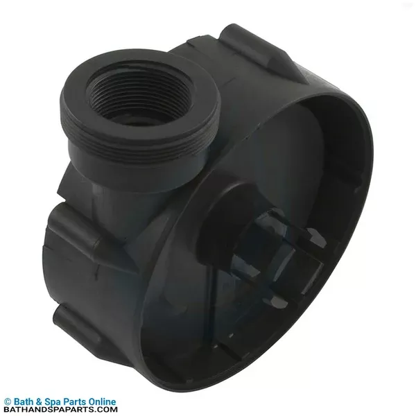 Hayward Matrix SP1591 SP1592 SP1593 Volute (SPX5500A)