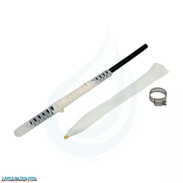Hayward Micro-Clear/Pro-Grid Air Relief Assy (DEX2400CR)