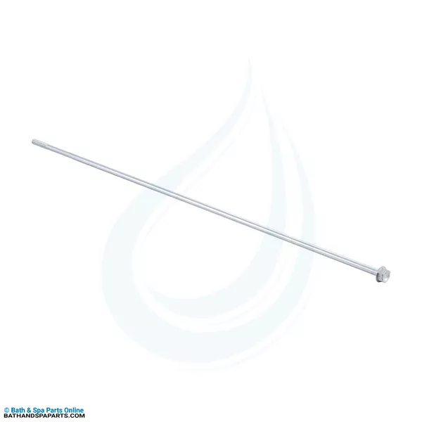 Hayward Micro-Clear Retainer Rod 22″ (DEX3600R)