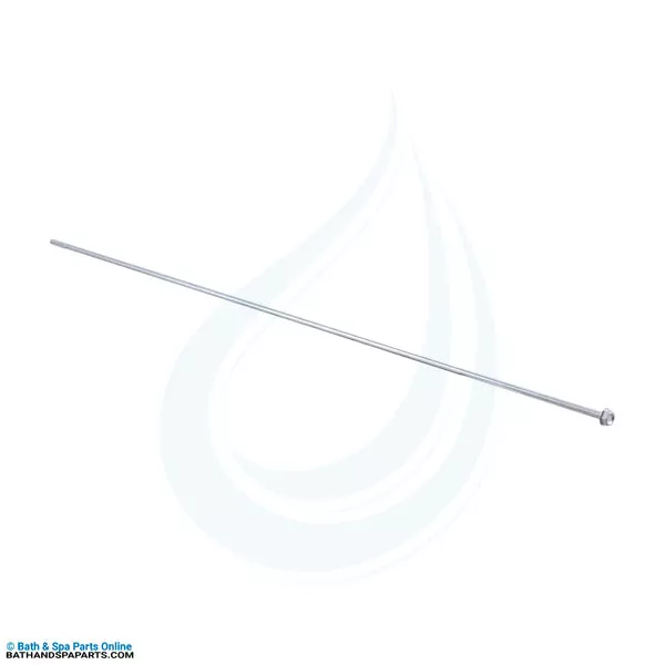 Hayward Micro-Clear Retainer Rod 34″ (DEX6000R)