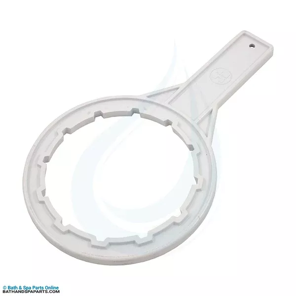 Hayward Microstar Clear/S220/S240 Tank Wrench (S200KT)