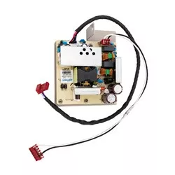 Hayward OmniLogic Power Supply Assy | HLX-PSUPPLY