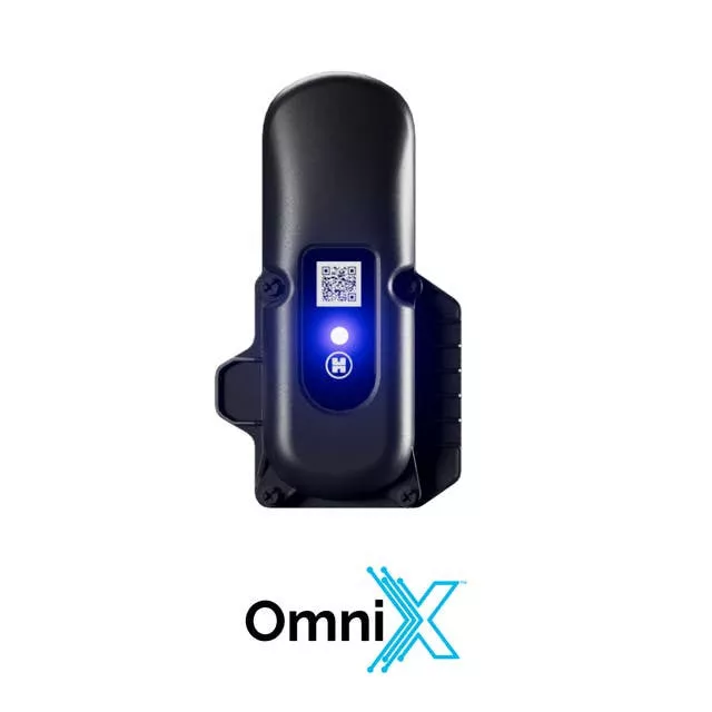 Hayward OmniX Retrofit Module for XE Series Pumps | VSPOMNIX