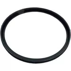 Hayward Outlet Elbow O-Ring for SwimClear Cartridge Filters and ProGrid DE Filters | DEX2400Z5