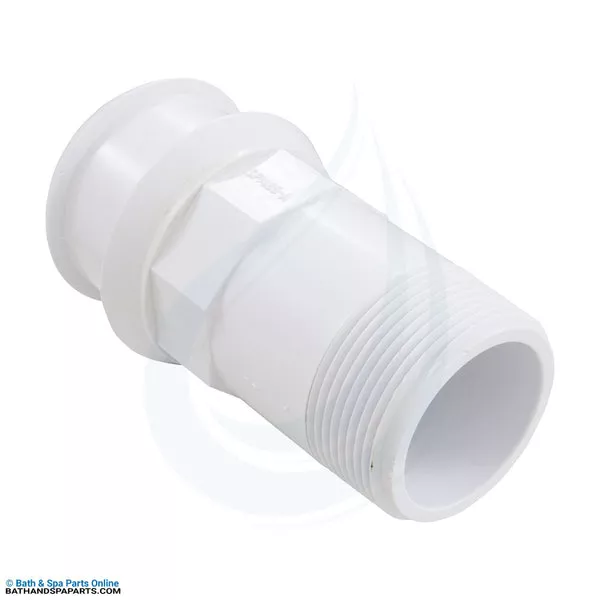 Hayward Perflex Ball End Connector (SPX1485A)