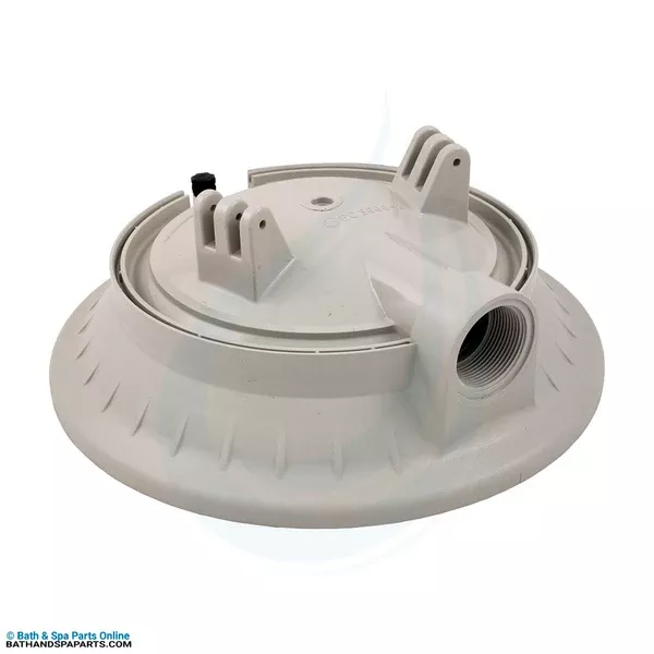Hayward Perflex EC40/EC50 Tank Lid Platinum (ECX5000BP)