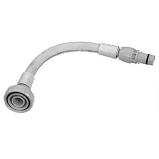 Hayward Phantom Pressure Hose and Inline Filter Top Assembly – AX6000HWA2