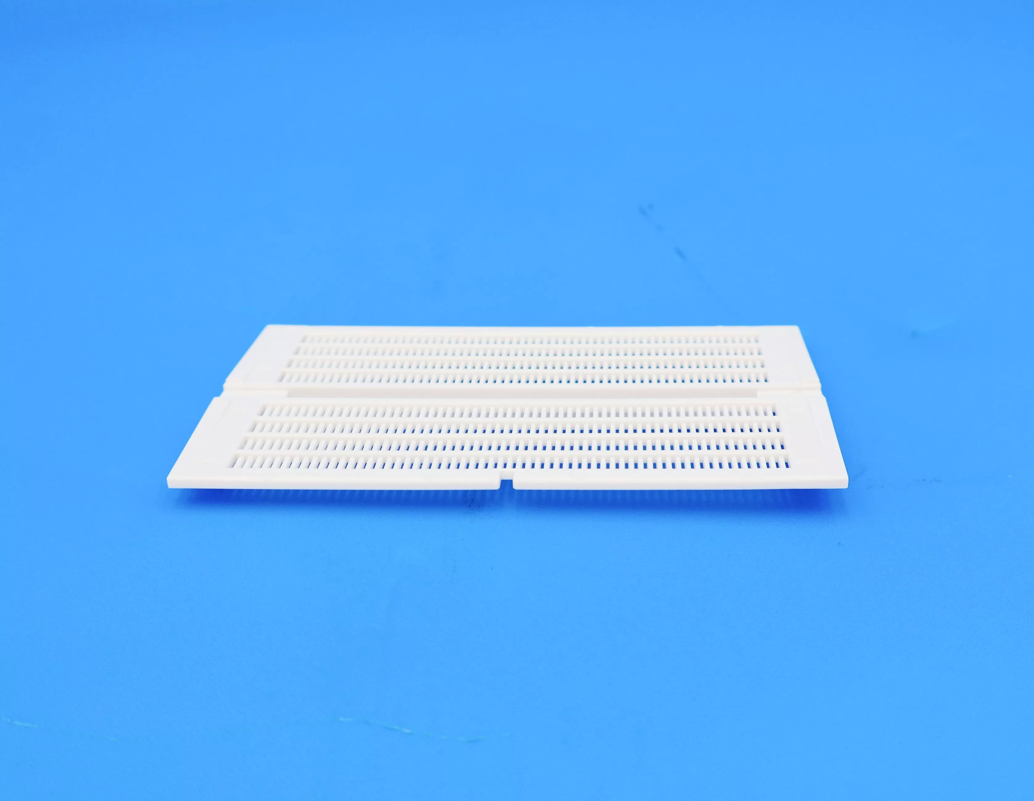 Hayward PoolVac Classic Pool Cleaners Screen AXV051AWH
