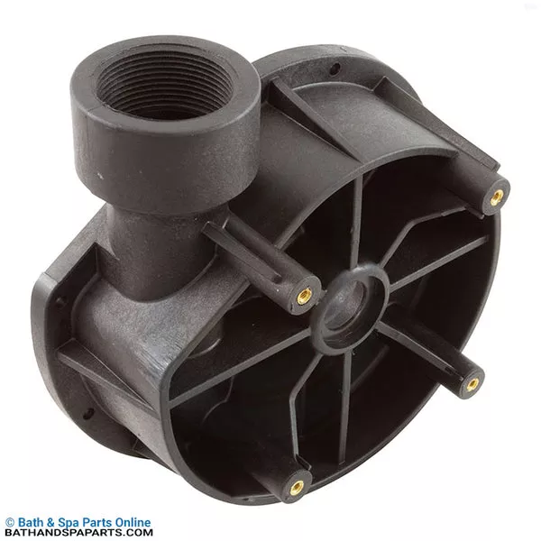 Hayward Power-Flo LX SP1580 Pump Volute (SPX1580AAP)