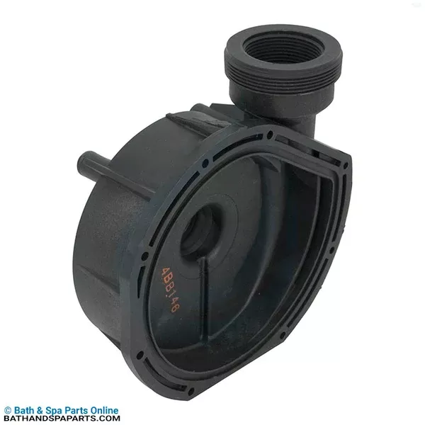Hayward Power-Flo LX SP1580 Pump Volute (SPX1580AAT)