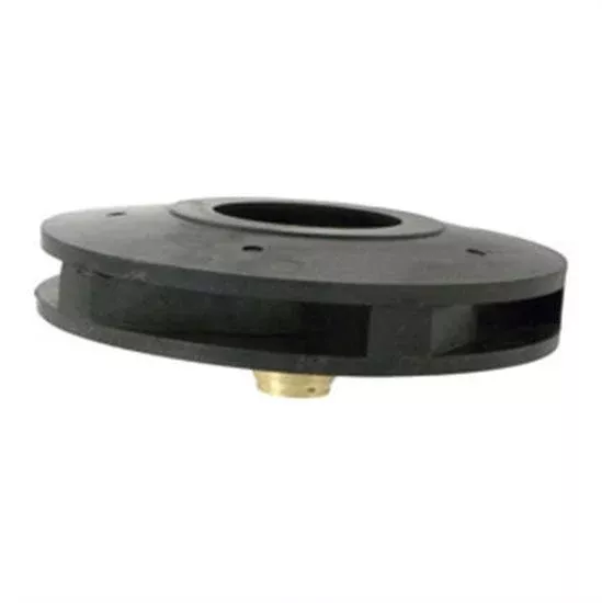 Hayward Power Flo Pump Impeller 1 HP