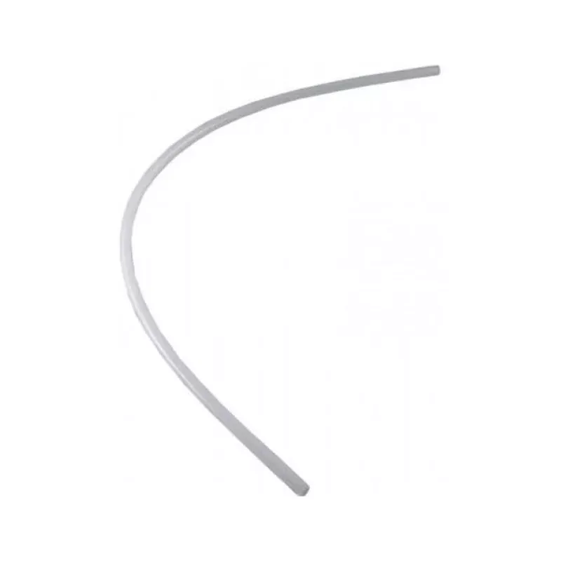Hayward ProSeries Plus Air Tube (S311) – CX1100Z4