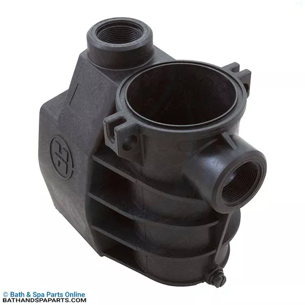 Hayward Pump Housing Assembly (SPX2800AA)