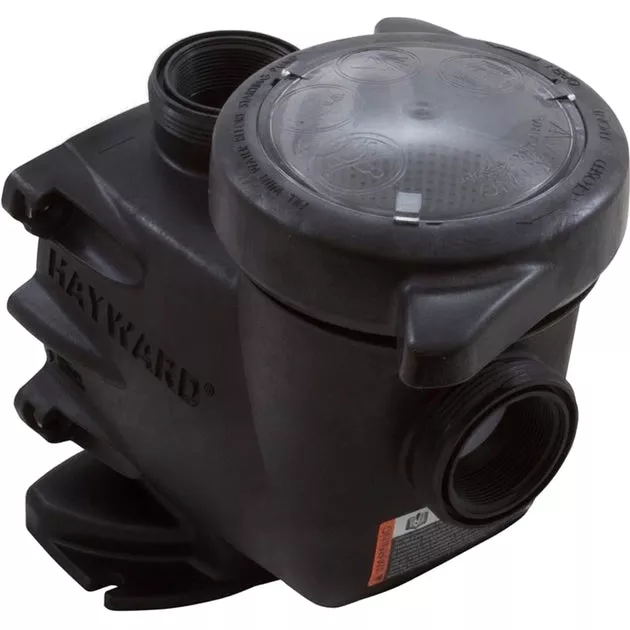 Hayward Pump Housing for MaxFlo XL, MaxFlo XE, and MaxFlo VS Pumps | SPX2300AA