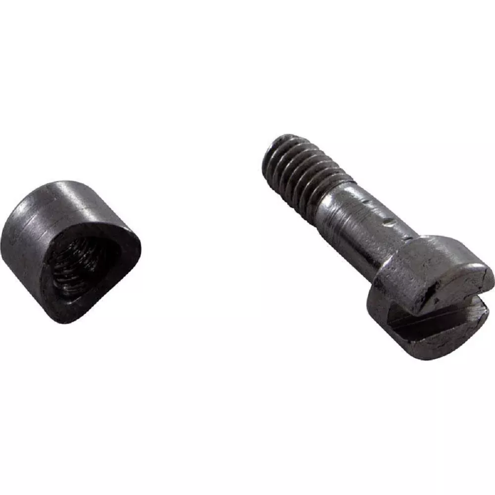 Hayward RCX40117 Drive Pin Assembly Replacement for Hayward SharkVac Robotic Cleaner