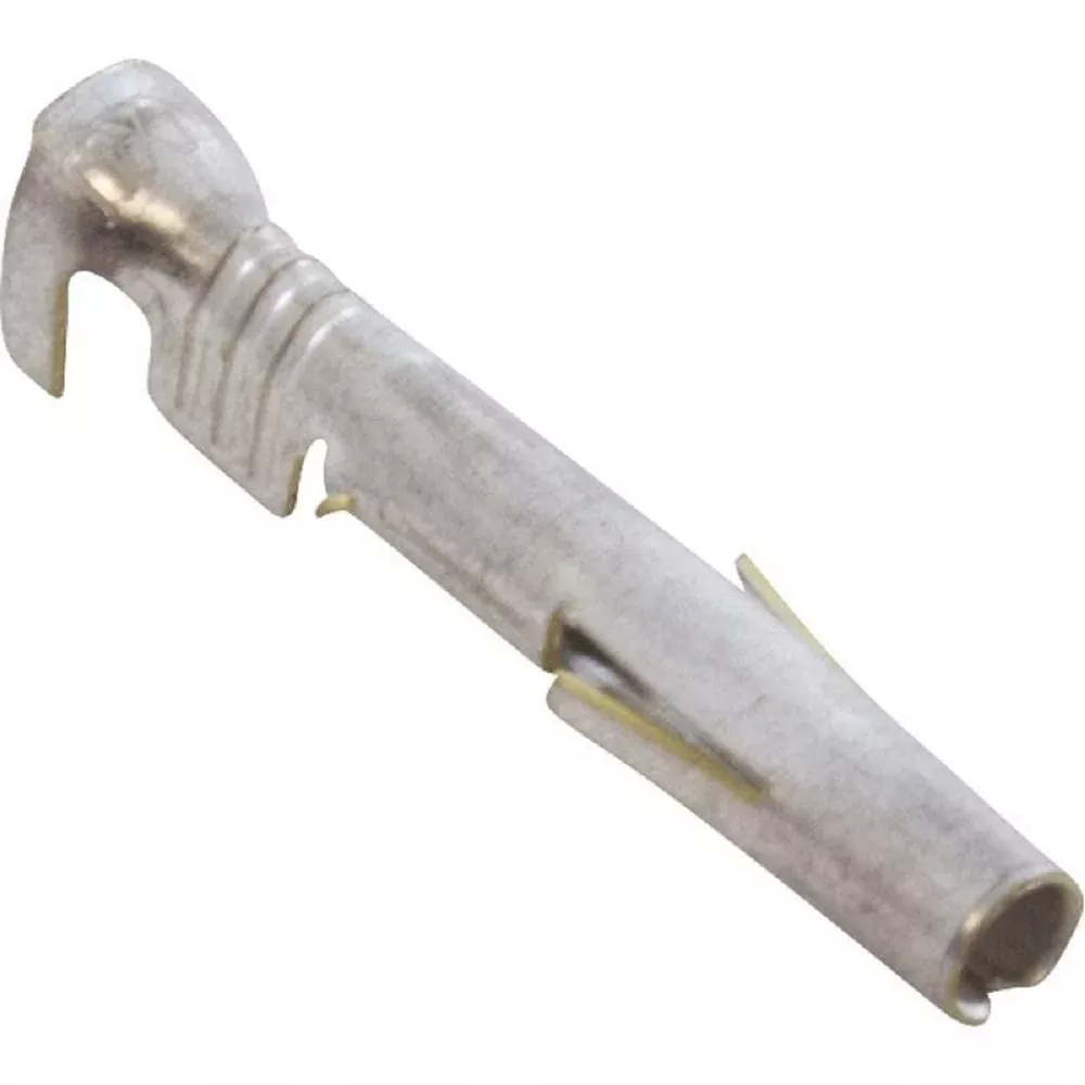 Hayward RCX59006 Socket Molex Connector Replacement for Hayward Tigershark QC and SharkVac Robotic Cleaner
