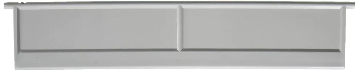 Hayward RCX75005 Inlet Flap Replacement for Select Hayward Robotic Cleaner