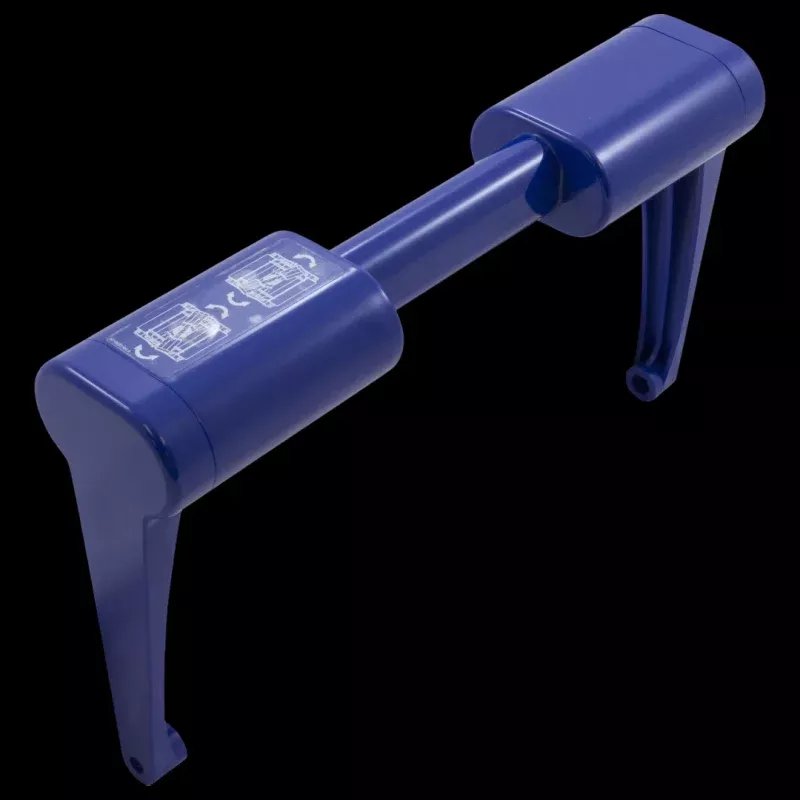 Hayward RCX76007 Handle Assembly for TigerShark Robotic