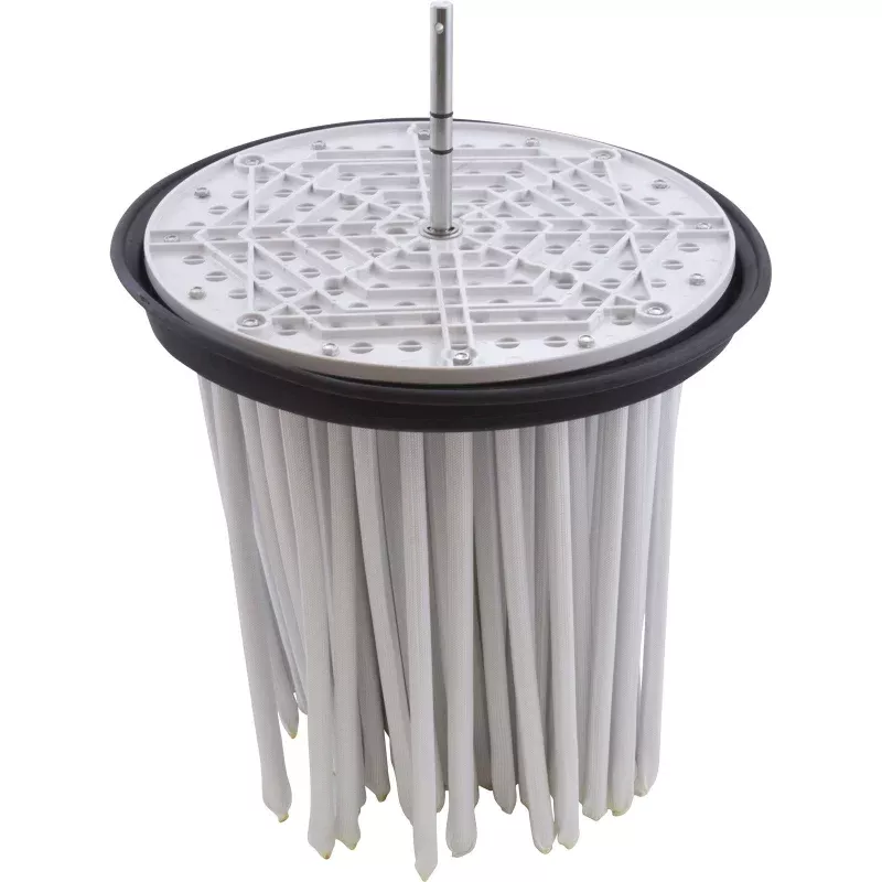 Hayward Replacement Flex Tube Nest Assembly for Perflex EC65A | ECX1251