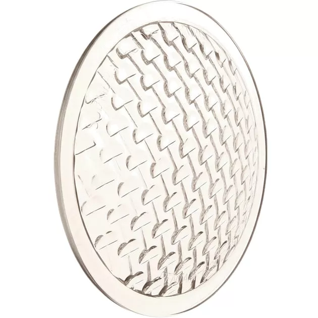Hayward Replacement Lens for Pool Lighting | SPX0540Z1