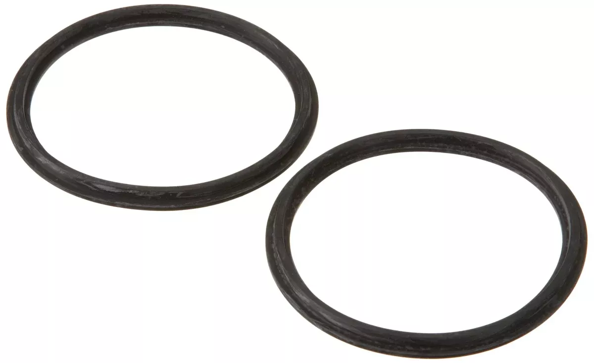 Hayward RSX750UG Union Gasket Replacement for Hayward RS Series Pool and Spa Pump