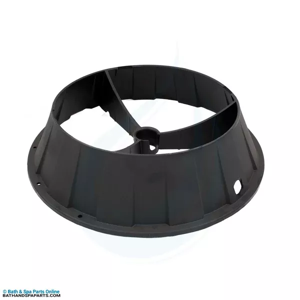 Hayward S160T–S245T Tank Base (SX200J)
