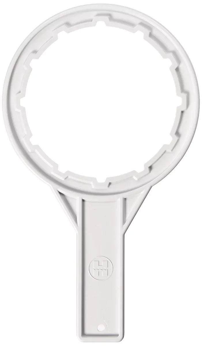 Hayward S200KT Dome Wrench Replacement for Hayward S200 Sand Filter