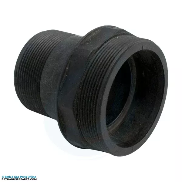 Hayward S360 Bulkhead Pre-1999 (SX311F)