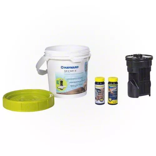 Hayward Salt & Swim 3C Replacement Salt Cell – W3SAS-CELL