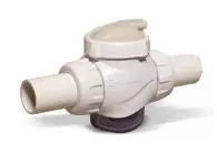 Hayward Salt & Swim 6 Month Replacement Salt Cell – GLX-DIY-6
