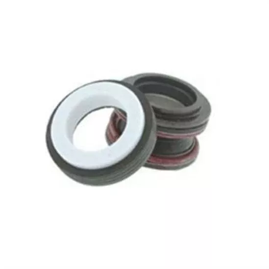 Hayward Seal Assembly - SPX1600Z2