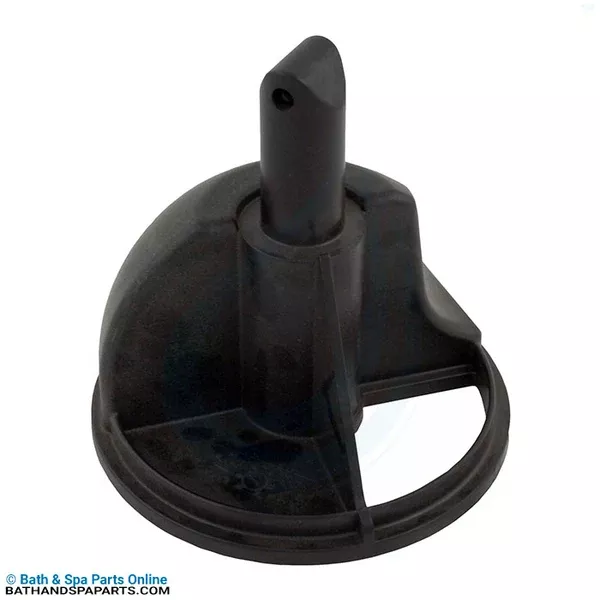 Hayward Selecta-Flo Valve Diverter (SPX0740C)