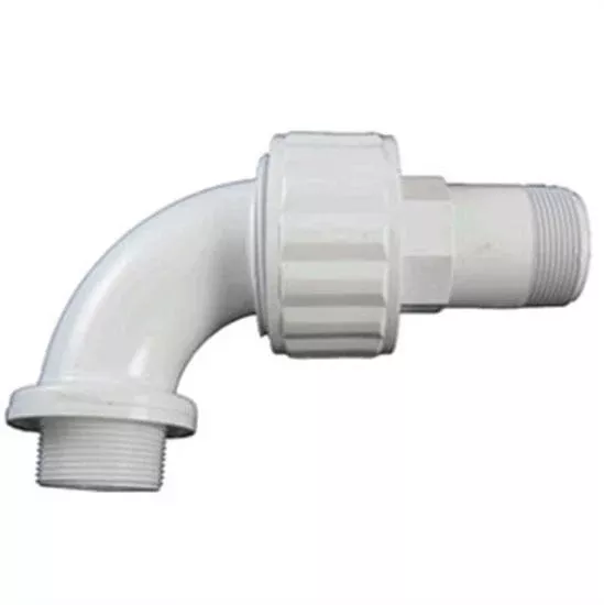 Hayward Self Aligning Union White - SP1485