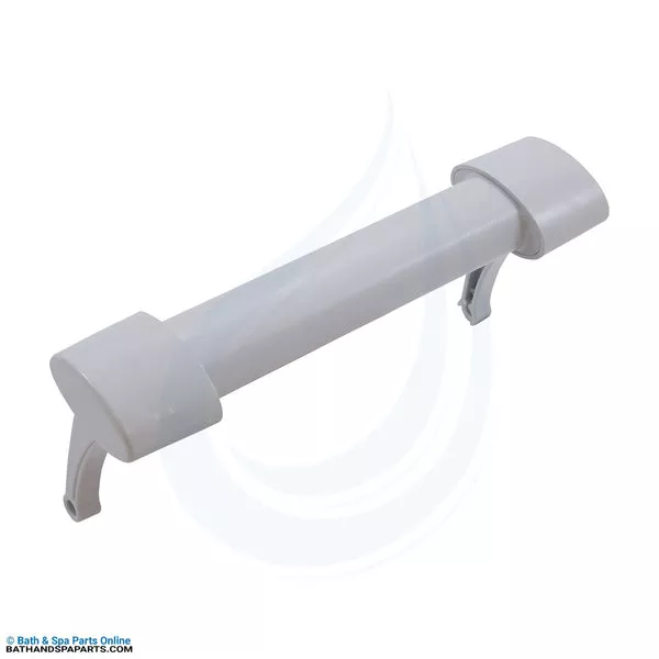 Hayward SharkVAC Handle Assy (RCX97425)