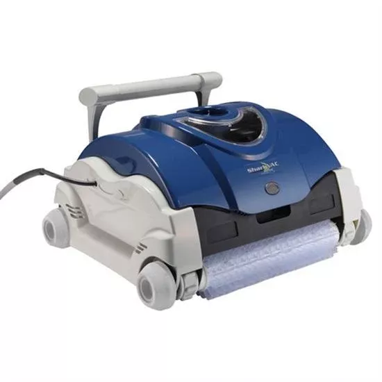 Hayward SharkVac Robotic Pool Cleaner